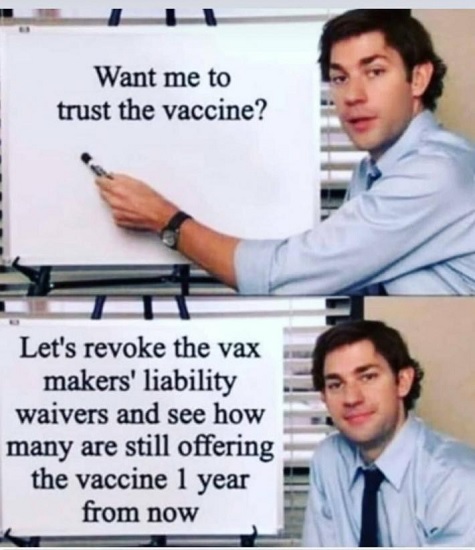 meme 20210924 02.jpg